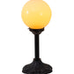 Meyda 20" High Halloween Table Lamp- 214925