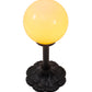 Meyda 20" High Halloween Table Lamp- 214925