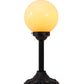 Meyda 20" High Halloween Table Lamp- 214925