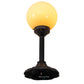 Meyda 20" High Halloween Table Lamp- 214925