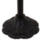 Meyda 20" High Halloween Table Lamp- 214925