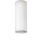 Meyda 12" Wide Cilindro Flushmount- 218170