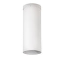 Meyda 12" Wide Cilindro Flushmount- 218170