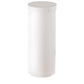 Meyda 12" Wide Cilindro Flushmount- 218170