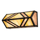 Meyda 14" Wide Santa Fe Vanity Light- 218924
