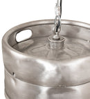 Meyda 16" Wide Keg Pendant- 219962