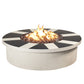 Meyda 66" Wide Lakeview Landscape Fixture- 220976