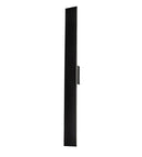 Meyda 5" Wide Tente Wall Sconce- 221286