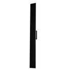 Meyda 5" Wide Tente Wall Sconce- 221286