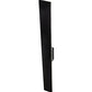 Meyda 5" Wide Tente Wall Sconce- 221286