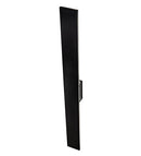 Meyda 5" Wide Tente Wall Sconce- 221286