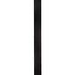 Meyda 5" Wide Tente Wall Sconce- 221286