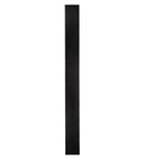 Meyda 5" Wide Tente Wall Sconce- 221286