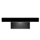 Meyda 5" Wide Tente Wall Sconce- 221286