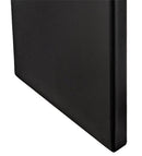 Meyda 5" Wide Tente Wall Sconce- 221286