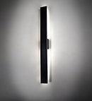 Meyda 5" Wide Tente Wall Sconce- 221286