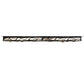 Meyda 62" Long Whispering Pines Oblong Flushmount- 221767