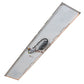 Meyda 62" Long Whispering Pines Oblong Flushmount- 221767