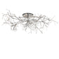 Meyda 180" Wide Thicket Chandelier- 221927