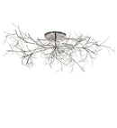 Meyda 180" Wide Thicket Chandelier- 221927