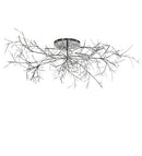 Meyda 180" Wide Thicket Chandelier- 221927