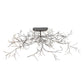 Meyda 180" Wide Thicket Chandelier- 221927