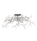 Meyda 180" Wide Thicket Chandelier- 221927