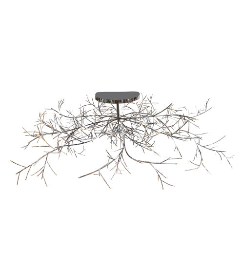 Meyda 180" Wide Thicket Chandelier- 221927