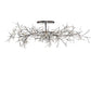 Meyda 180" Wide Thicket Chandelier- 221927
