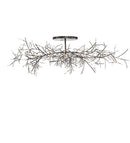 Meyda 180" Wide Thicket Chandelier- 221927