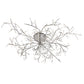 Meyda 180" Wide Thicket Chandelier- 221927