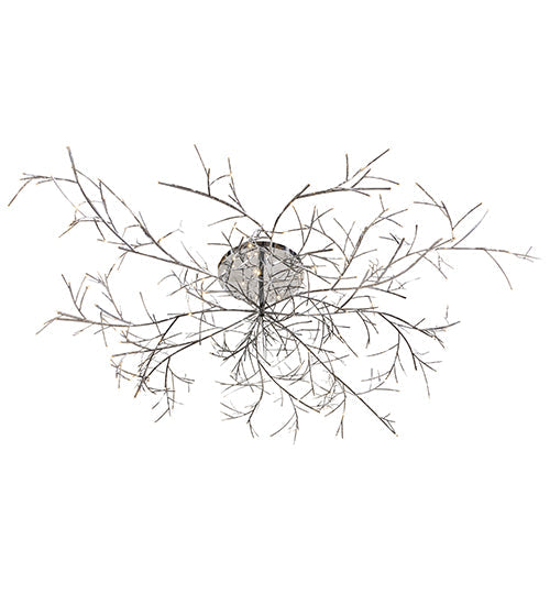 Meyda 180" Wide Thicket Chandelier- 221927