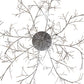 Meyda 180" Wide Thicket Chandelier- 221927