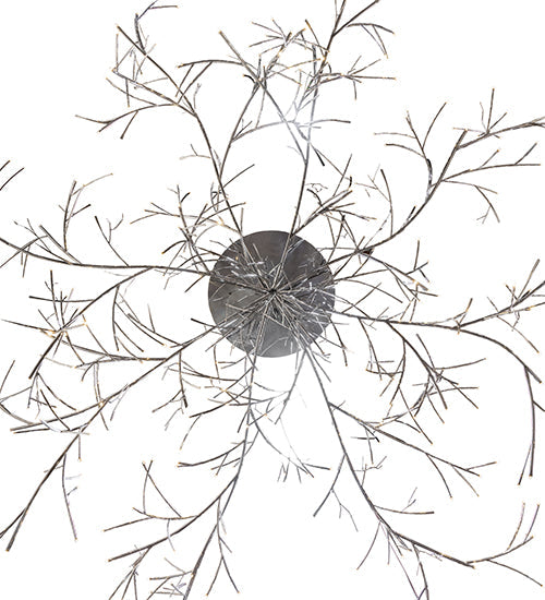 Meyda 180" Wide Thicket Chandelier- 221927