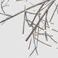 Meyda 180" Wide Thicket Chandelier- 221927