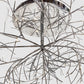 Meyda 180" Wide Thicket Chandelier- 221927