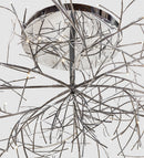 Meyda 180" Wide Thicket Chandelier- 221927