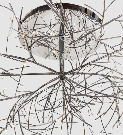 Meyda 180" Wide Thicket Chandelier- 221927