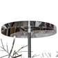 Meyda 180" Wide Thicket Chandelier- 221927