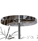 Meyda 180" Wide Thicket Chandelier- 221927
