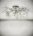 Meyda 180" Wide Thicket Chandelier- 221927