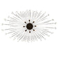 Meyda 48" Long Aranha Chandelier- 224475