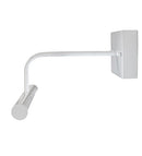 Meyda 28" Wide Kromme Picture Light Wall Sconce- 224943