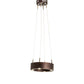 Meyda 10" Wide Pepe Pendant- 225470