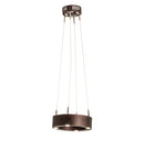 Meyda 10" Wide Pepe Pendant- 225470