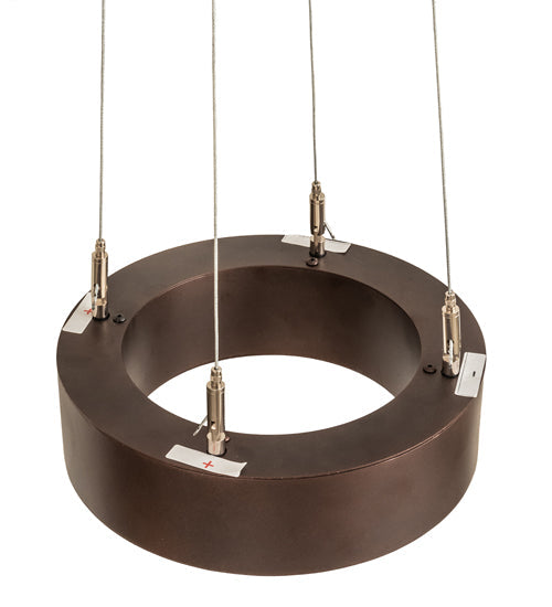 Meyda 10" Wide Pepe Pendant- 225470