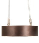 Meyda 10" Wide Pepe Pendant- 225470