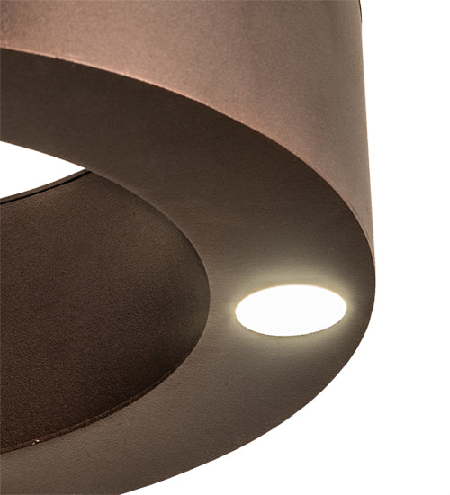 Meyda 10" Wide Pepe Pendant- 225470