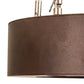 Meyda 10" Wide Pepe Pendant- 225470