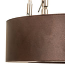 Meyda 10" Wide Pepe Pendant- 225470